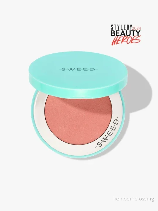 Air Blush Cream - Bild 3