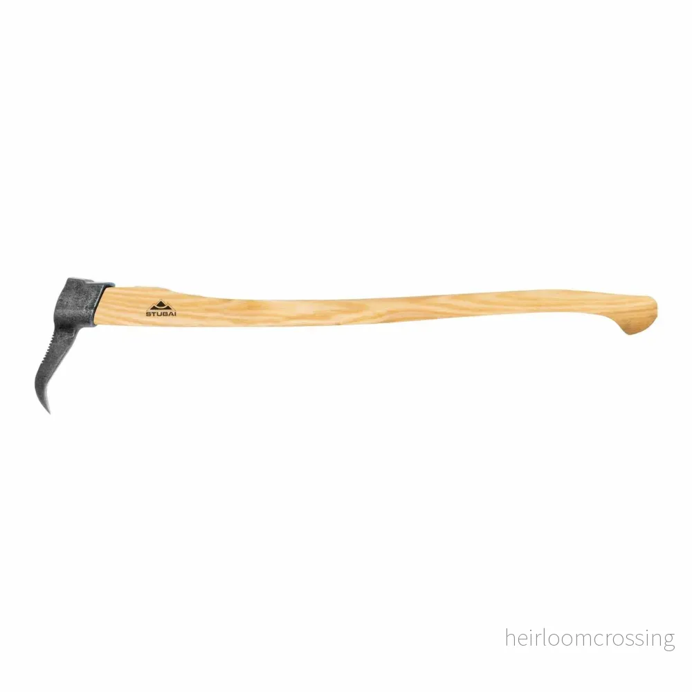Draghake / handsappie – 6935