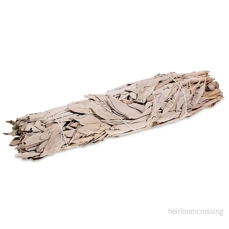 Rena hemmet – ritualpaket Rena hemmet – ritualpaket