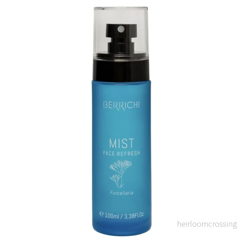MIST Face Spray, 100 ml - Bild 3