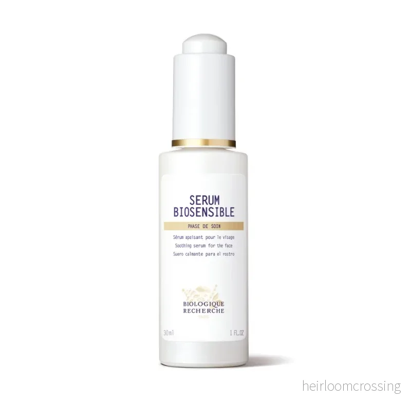 Sérum Biosensible 30ml