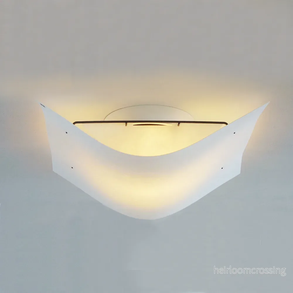 Paper plafond 40 cm Paper plafond 40 cm