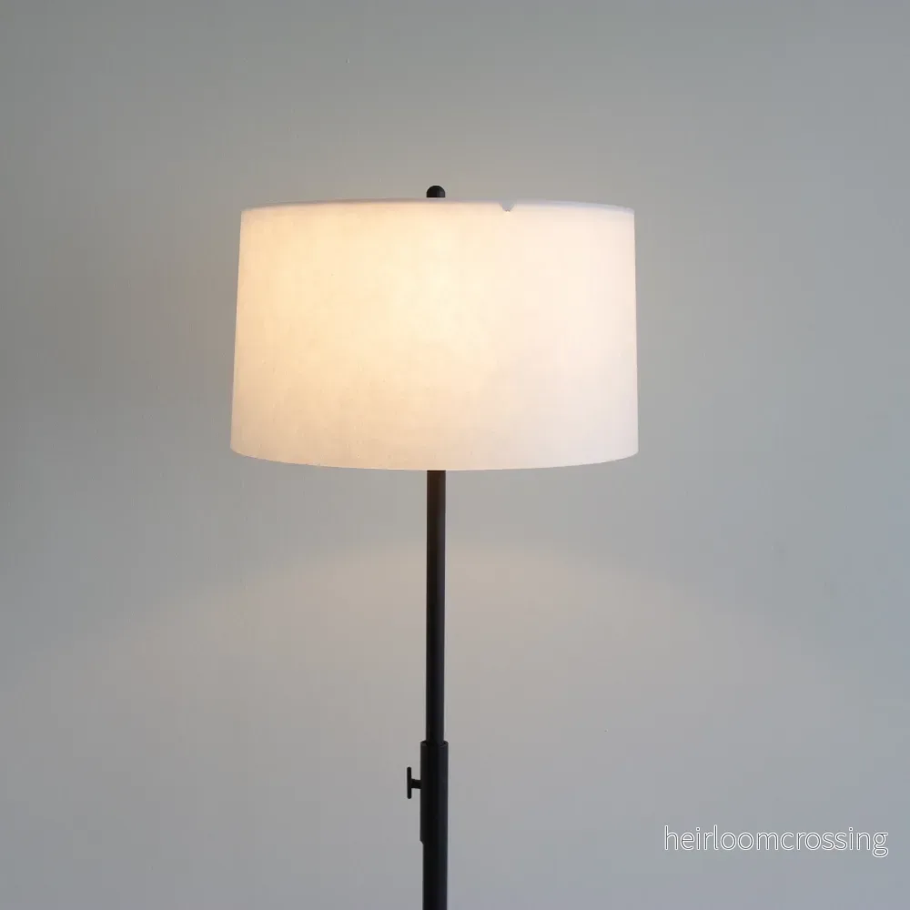 Q golvlampa - Bild 2