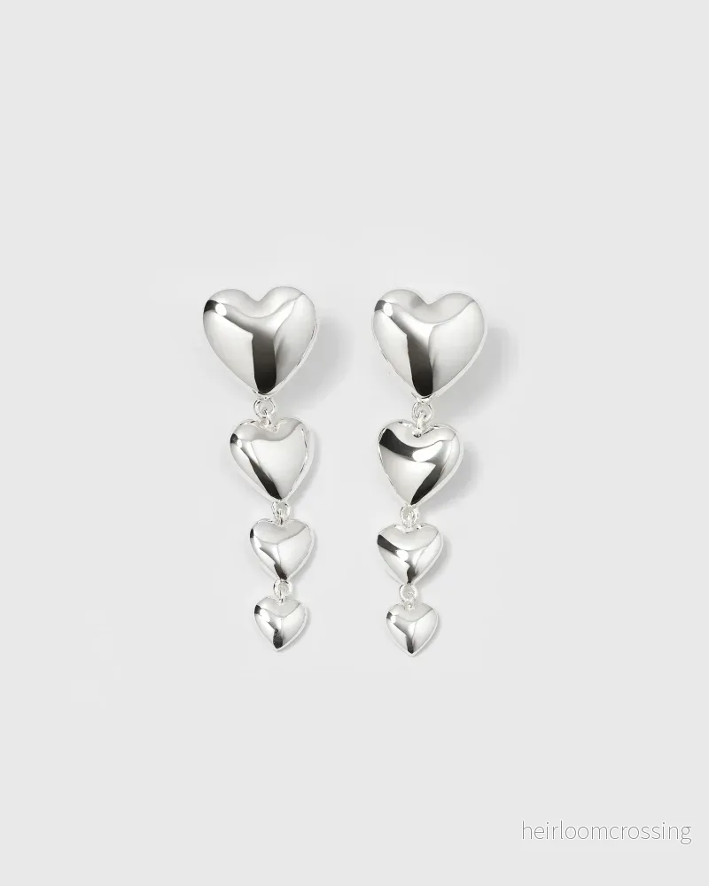 Darling Earrings