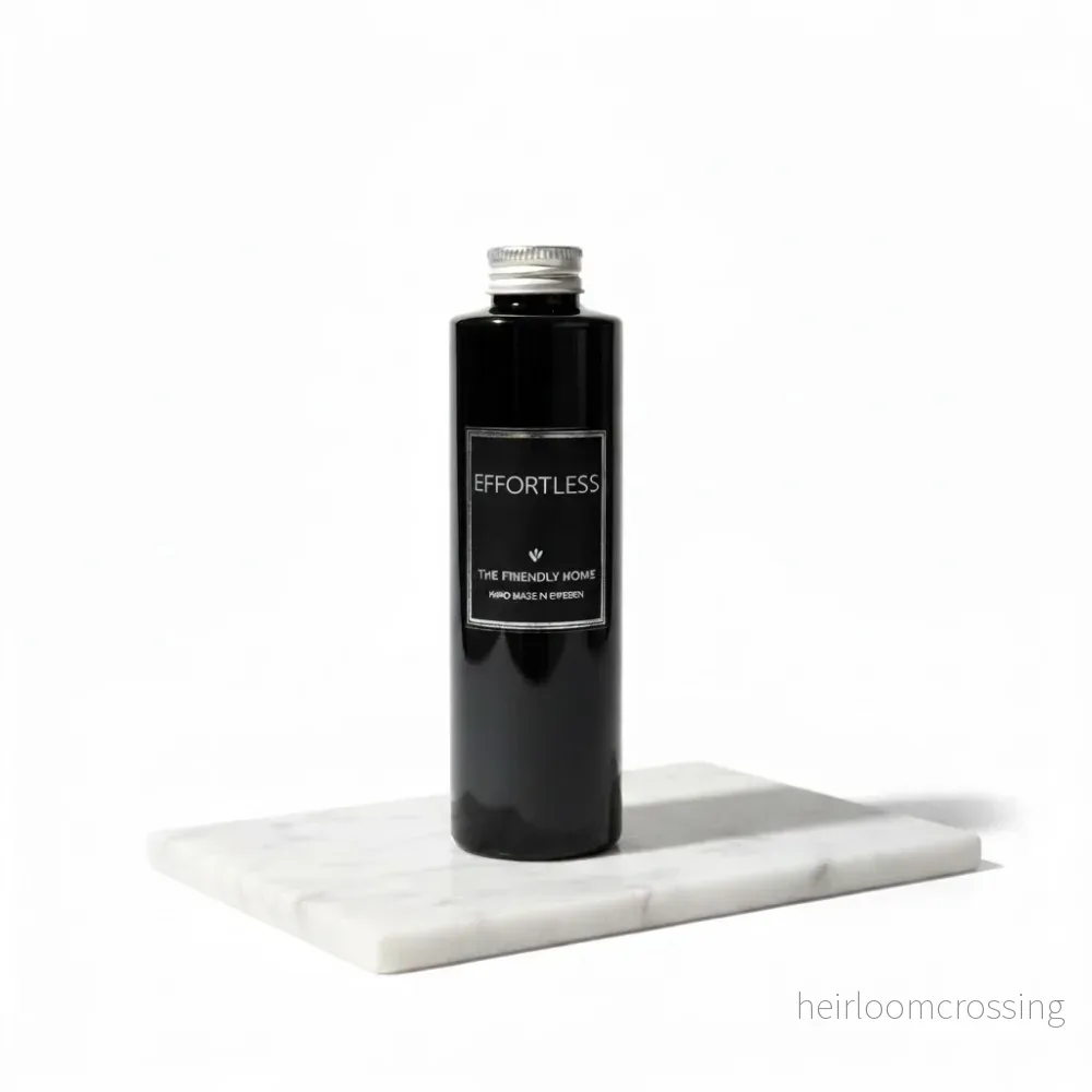 Effortless Doftpinnar Refill 200 ml