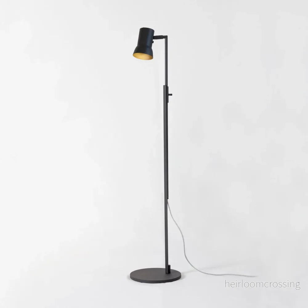 P7 golvlampa P7 golvlampa