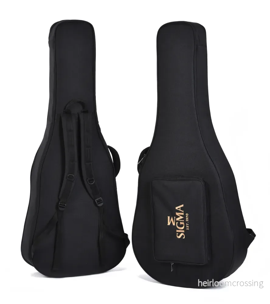 Gigbag