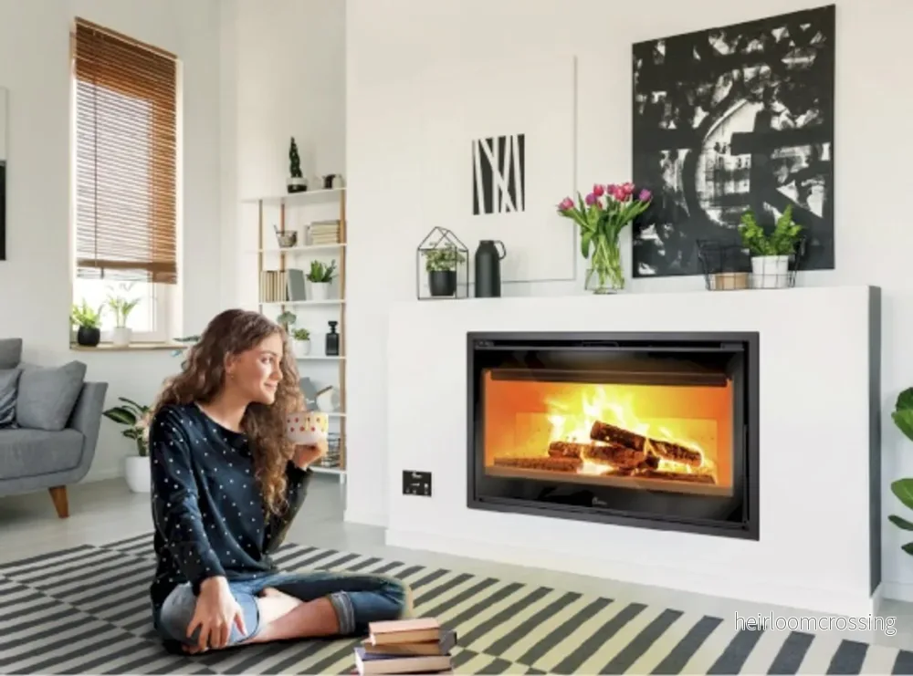 Insats Lacunza Loire 700 - Bild 2