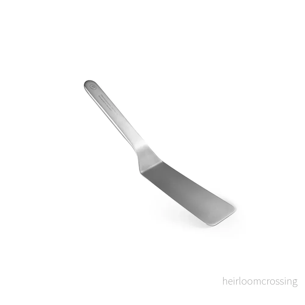Stekspade