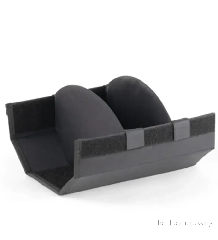 GRIP EQ Disc Divider - Bild 2