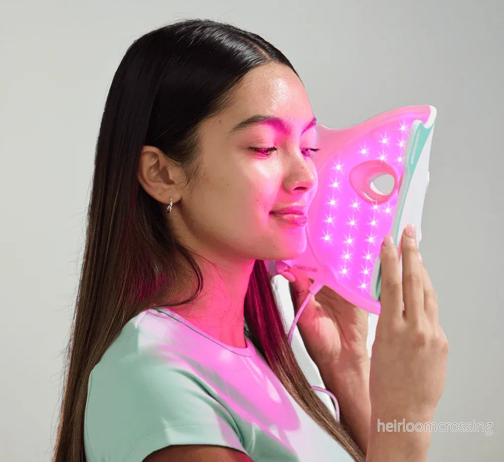 OMNILUX CONTOUR FACE OMNILUX CONTOUR FACE