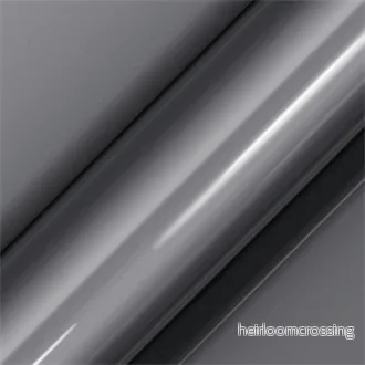 Avery Dennison SWF – Rock Gray Avery Dennison SWF – Rock Gray