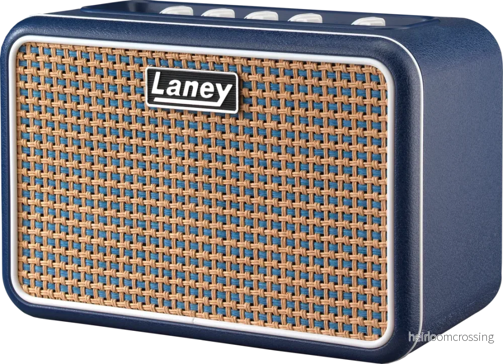 Mini-STB-Lion Mini-STB-Lion