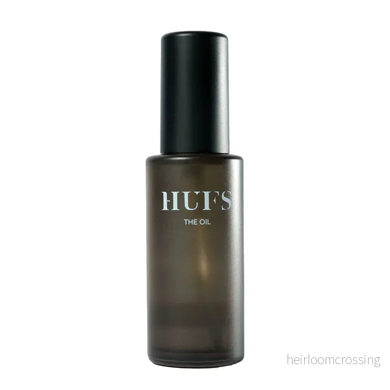HUFS The Oil 50ml