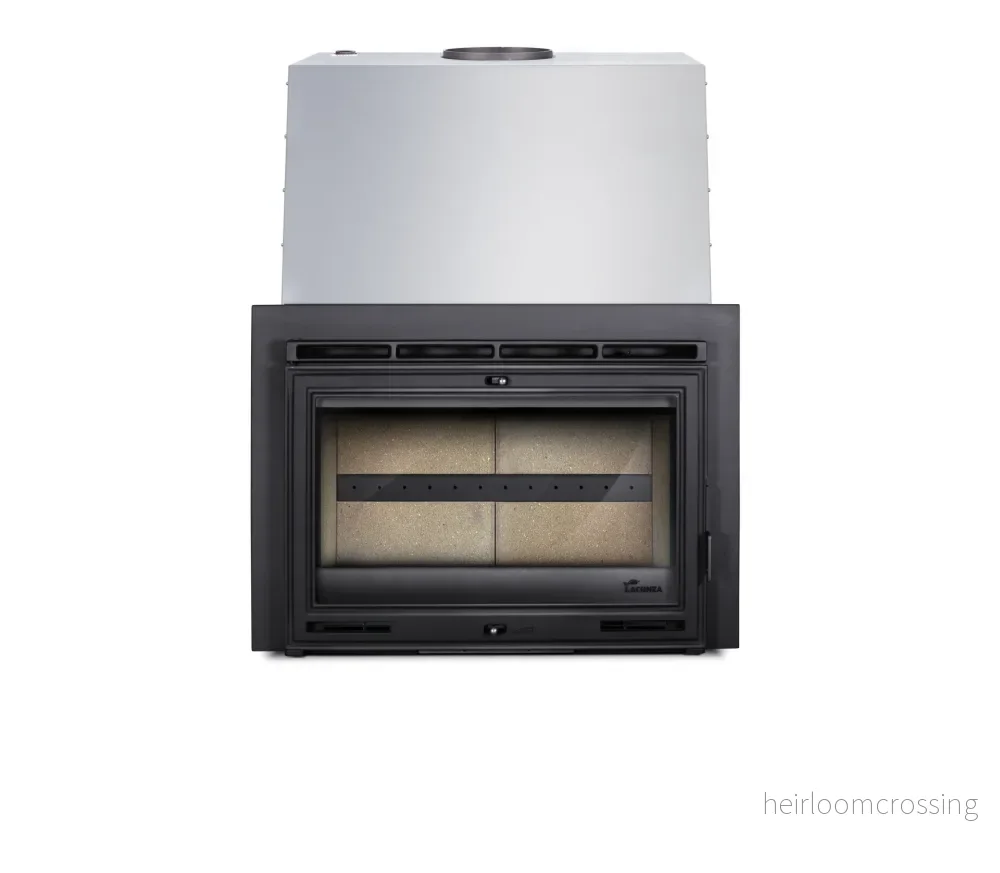 Insats Lacunza Sarria 20 ECO