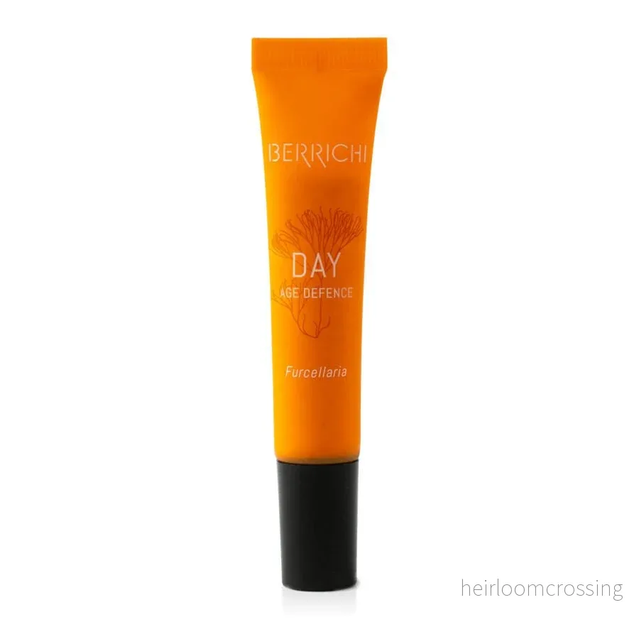 Dagkräm DAY, 15ml Dagkräm DAY, 15ml