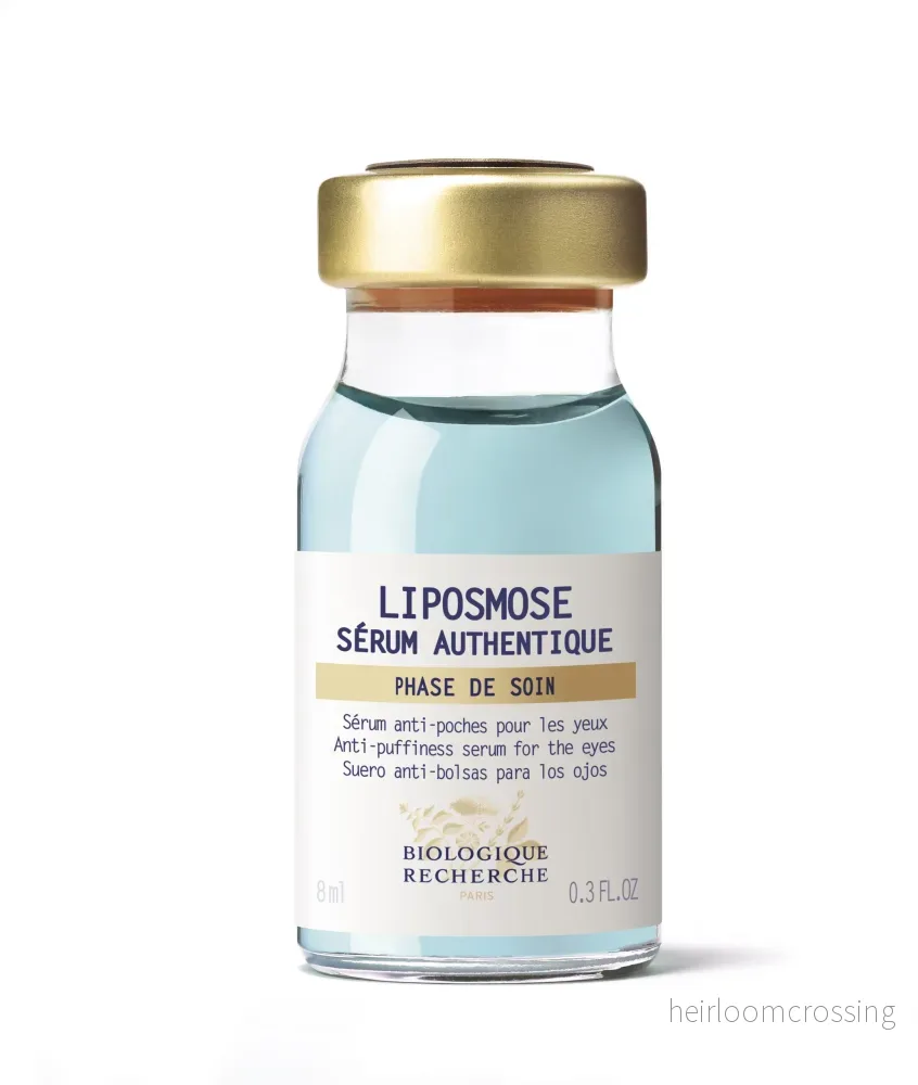 LIPOSMOSE 8 ml