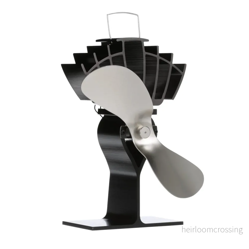 Fläkt Ecofan 810 UltrAir - Bild 3
