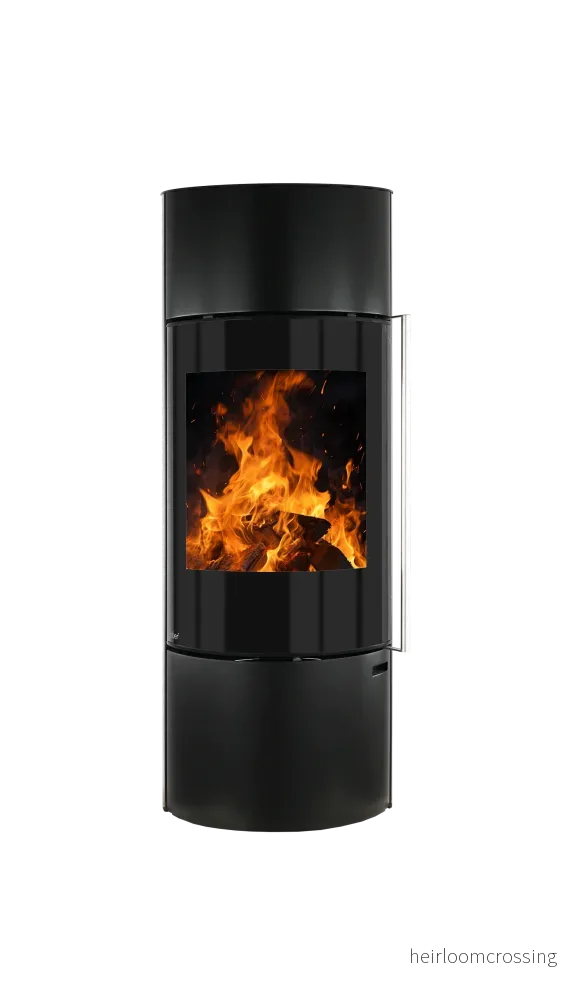 Braskamin Ember F11 VG Braskamin Ember F11 VG
