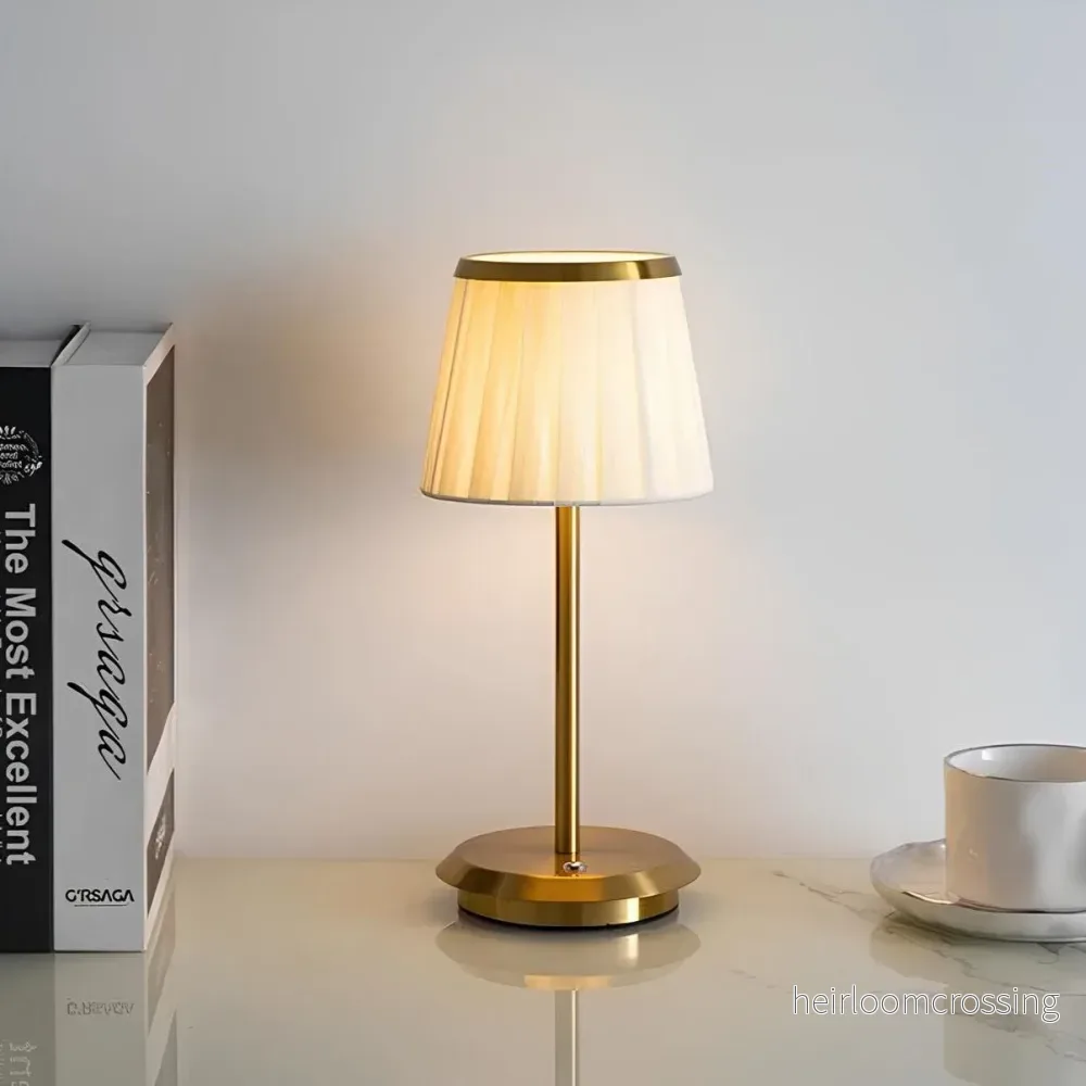 Klassika - Bordslampa - Bild 3