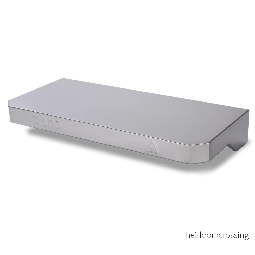 Ugnsbord Ugnsbord
