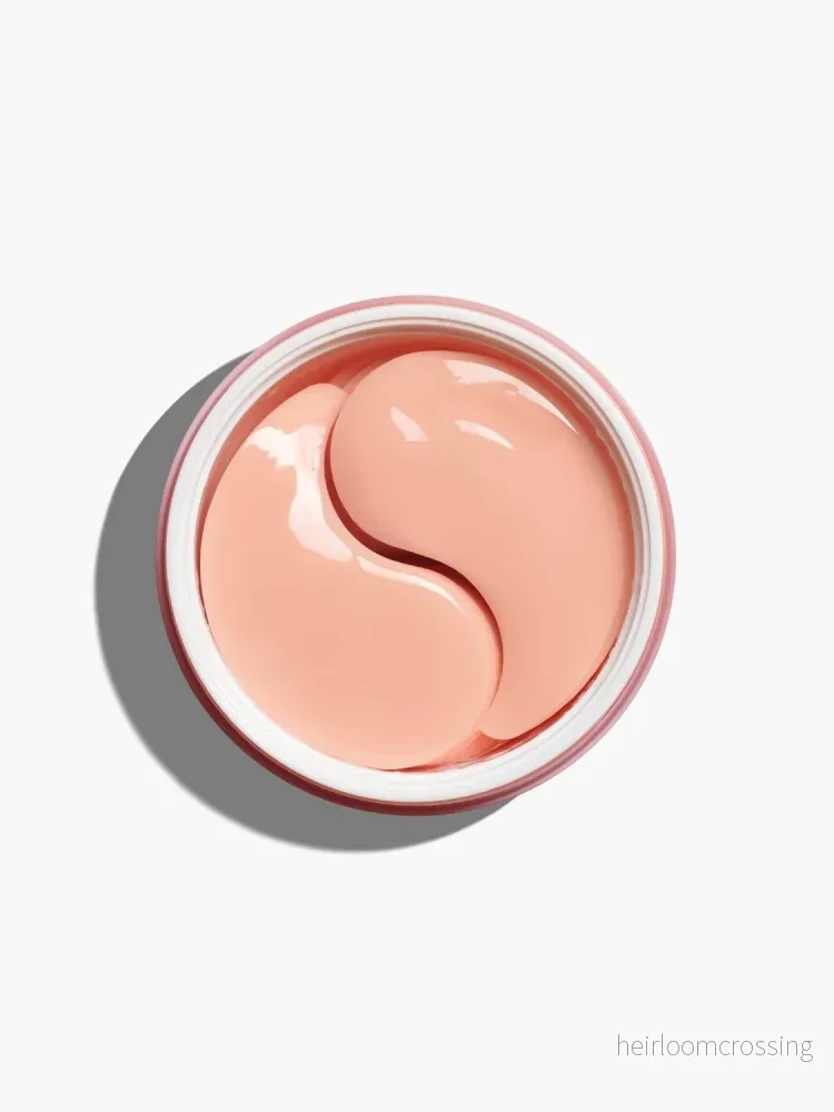 Xlash Awakening Eye Gel Pads Xlash Awakening Eye Gel Pads