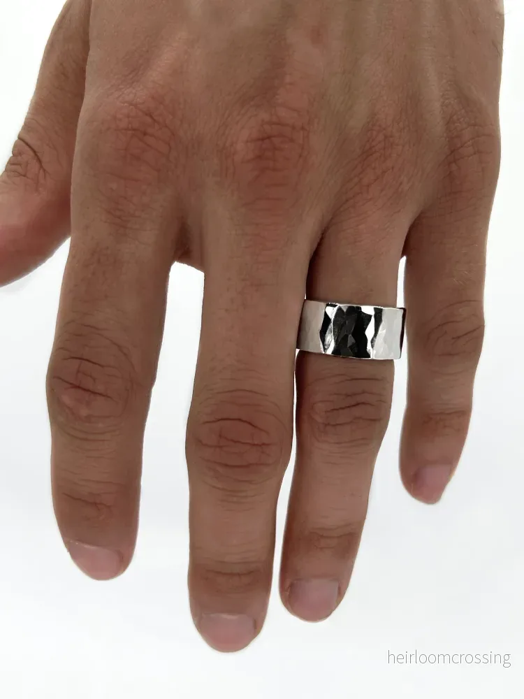 RAK RING 10MM - Bild 3