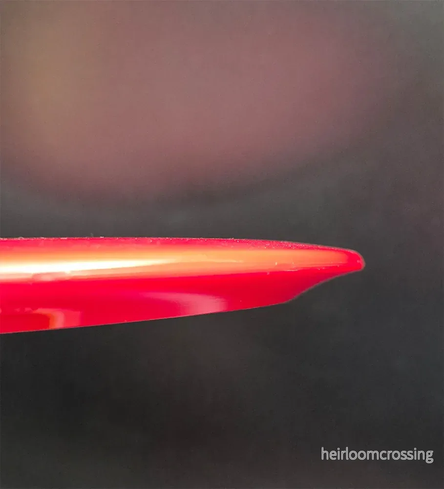 Flare Neutron - Bild 2