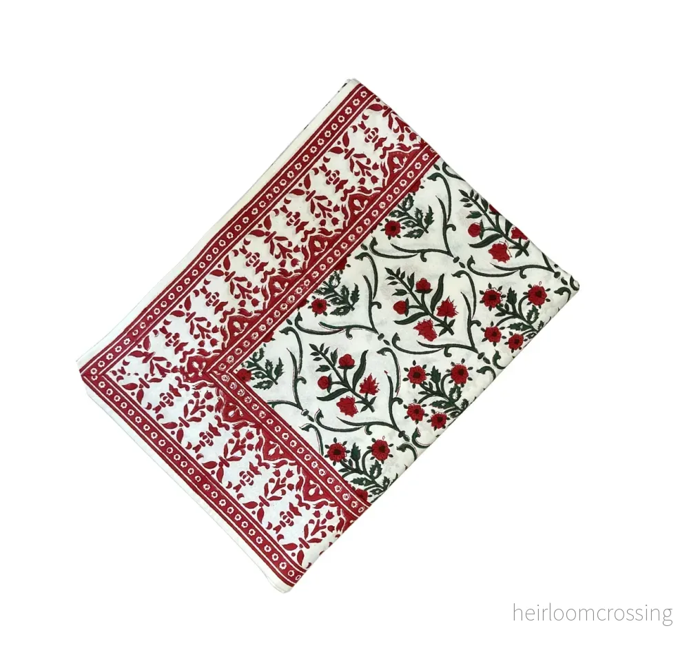 Tablecloth Christmas Spirit - Bild 2
