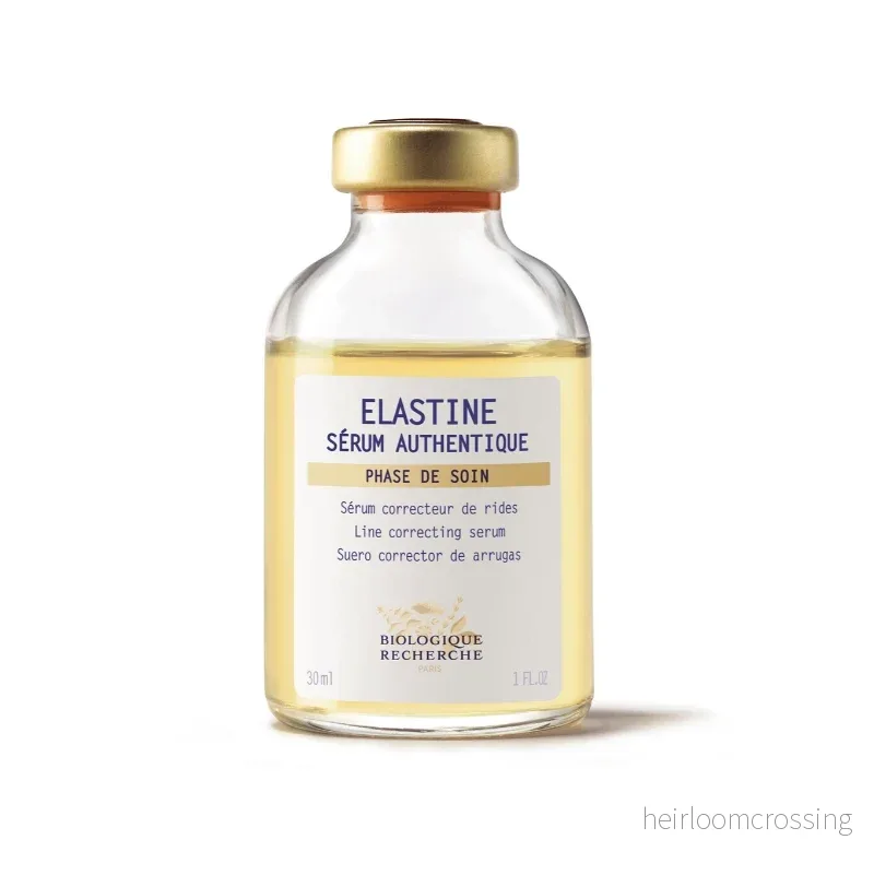 Elastine 30ml
