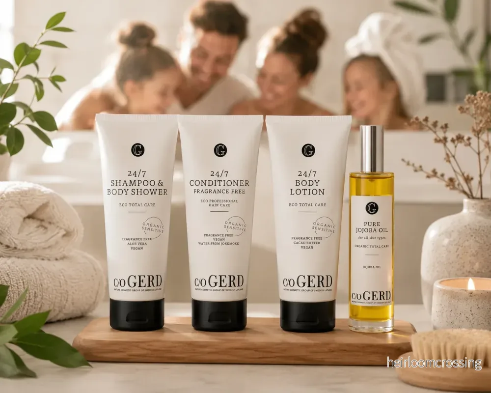 Hemmaspa.se ❤️ C/O Gerd – Familjekitet Hemmaspa.se ❤️ C/O Gerd – Familjekitet