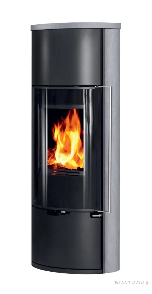 Braskamin Ember E11 VG Braskamin Ember E11 VG
