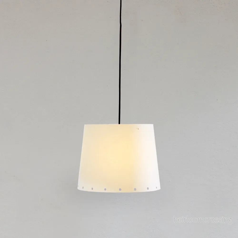 Zladd pendel 35 cm - Bild 2