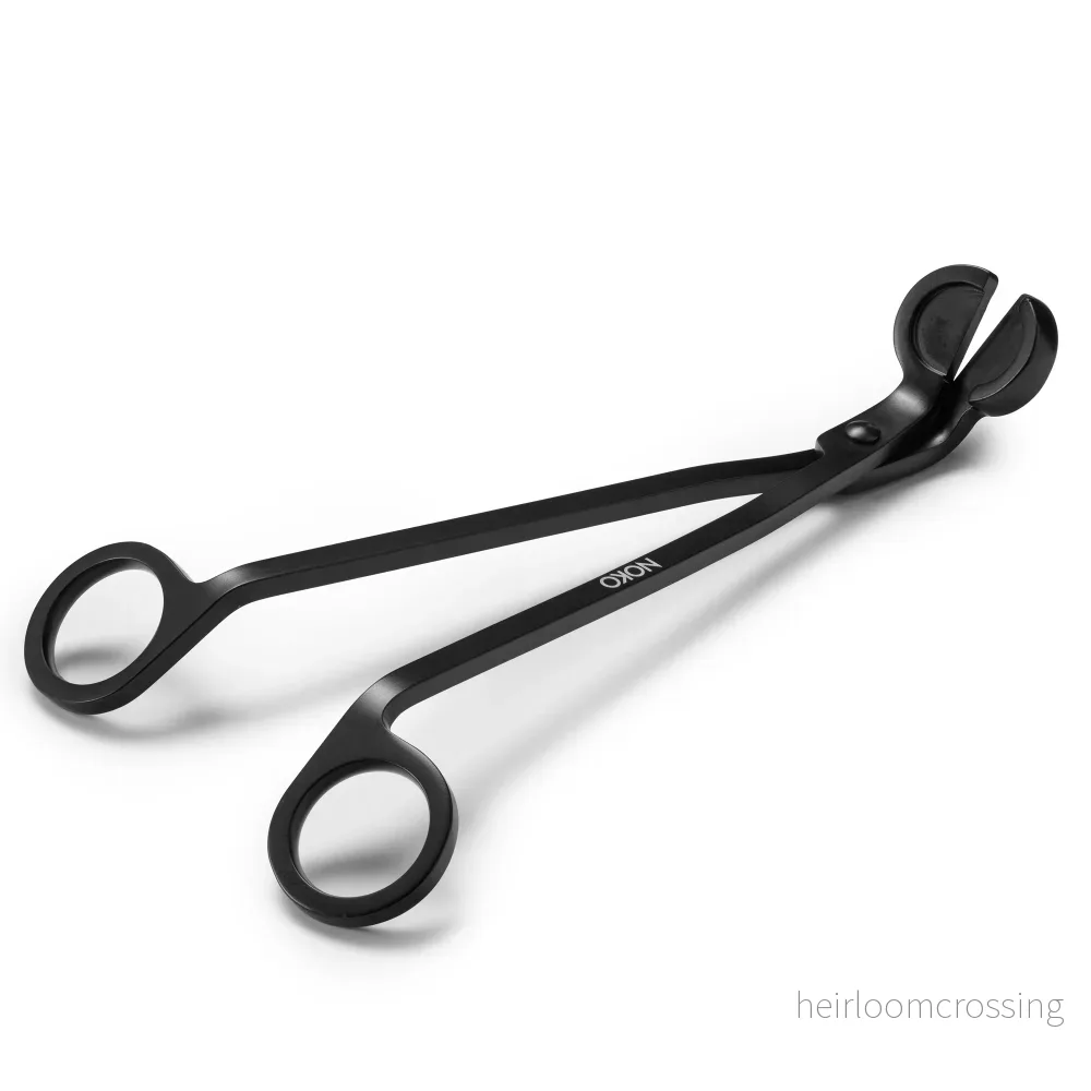 Vektrimmer Vektrimmer