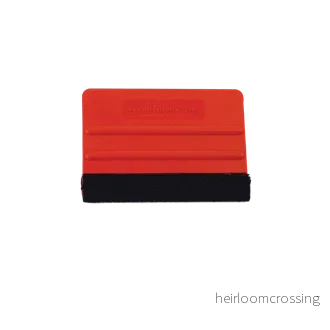 Avery dennison squeegee flexibel – SMT-3101