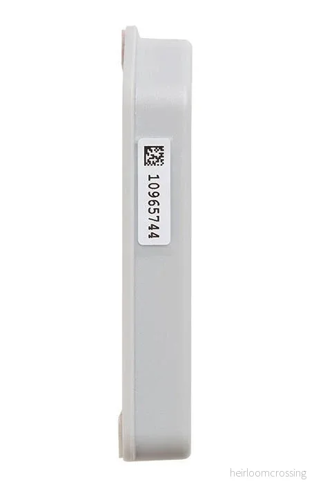 HOBO MX100 Temp Data Logger - Bild 3