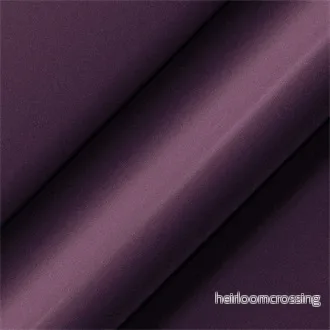 Arlon PCC Matte Aluminium Black Rose car wrapping film 1,52X25M