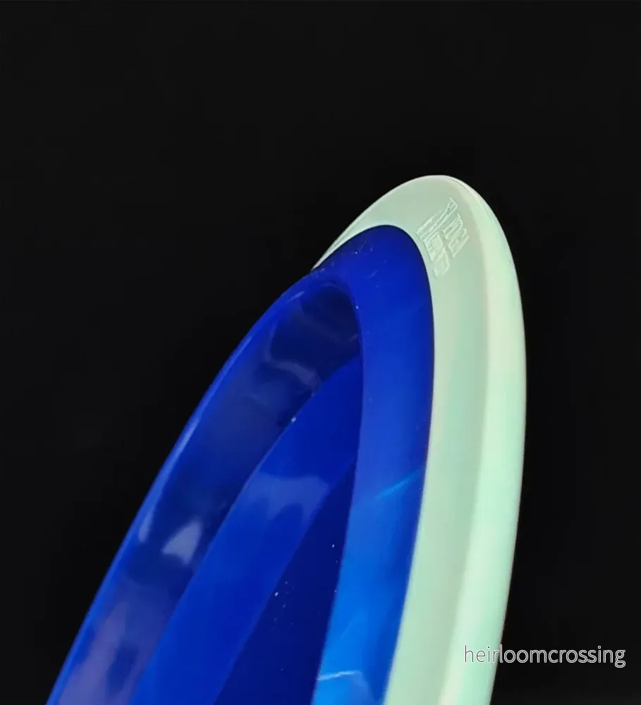 Crave Plasma - Classic - Bild 3