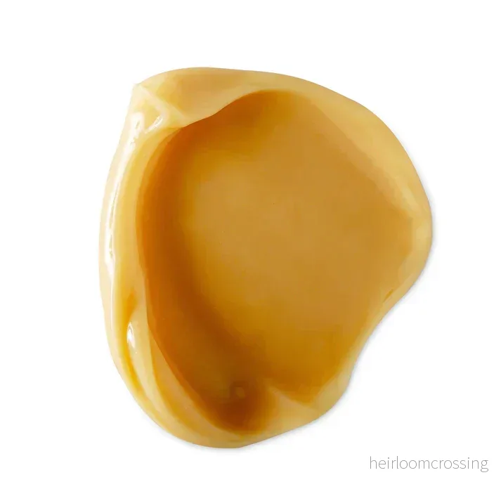 Lemuria Phytomarine Body Cream - Bild 2