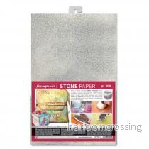 Stone Paper washable Size A4