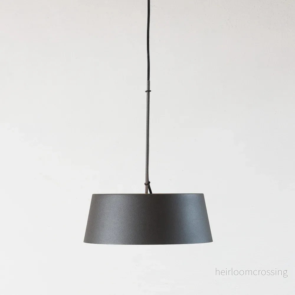 Karl pendel 27 cm