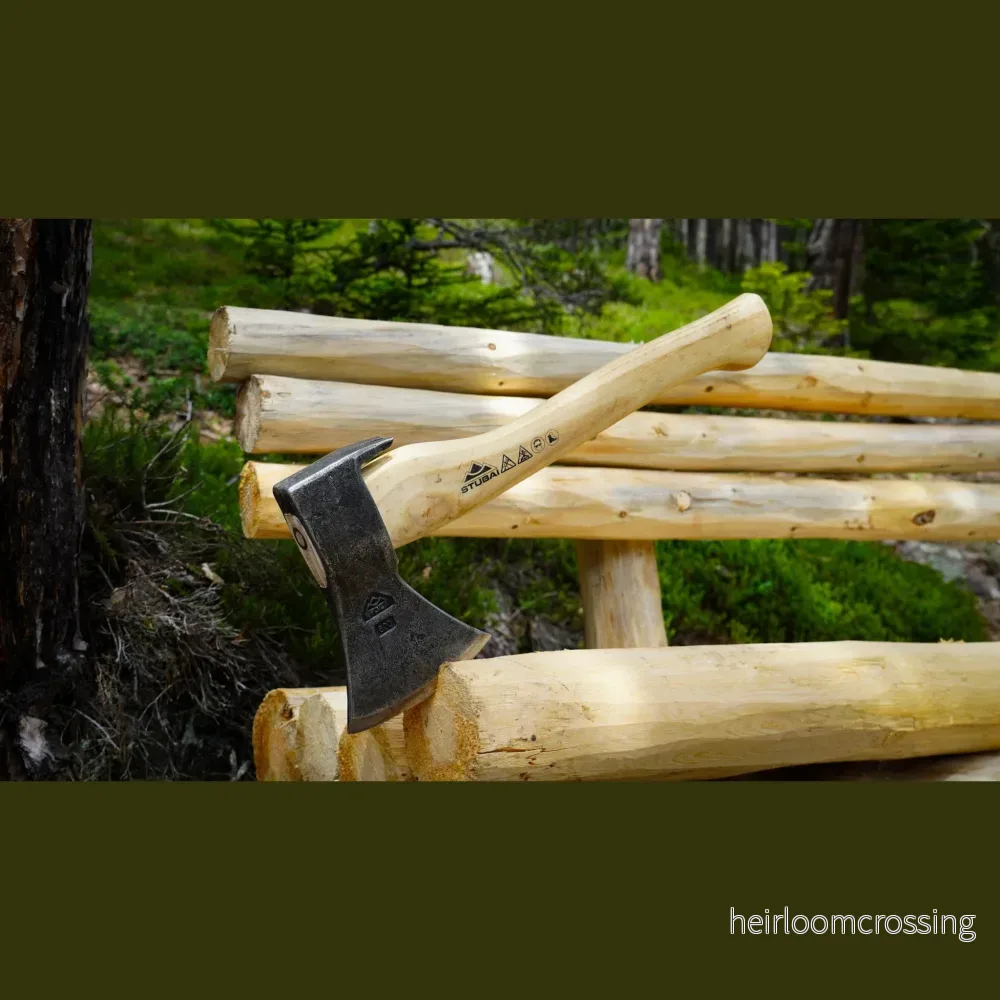 Handyxa natur – 6920 - Bild 2