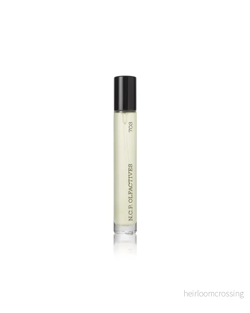 703 Tonka Bean & Moka - Bild 2