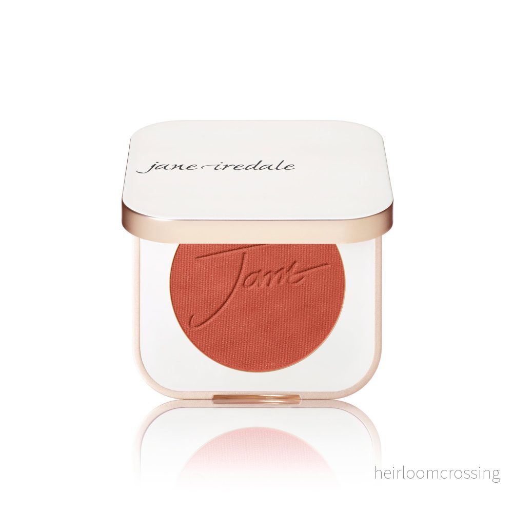 Purepressed blush Sunset Purepressed blush Sunset
