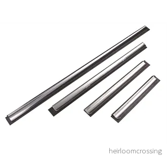 UNGER Squeegee blad – SMT-1303