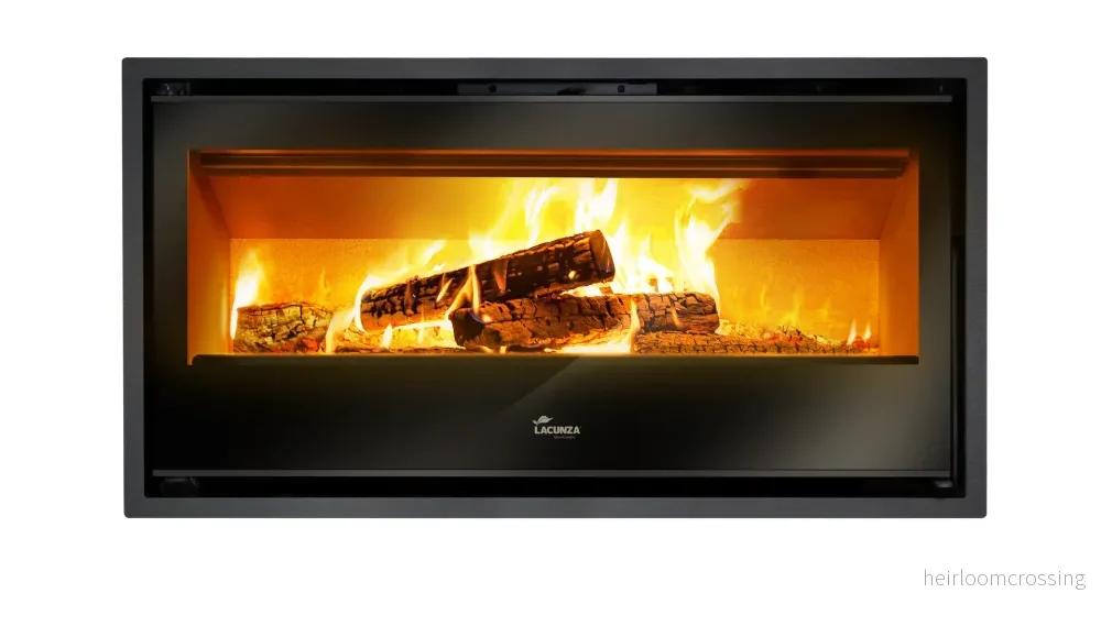 Insats Lacunza Gold 1000 Plus