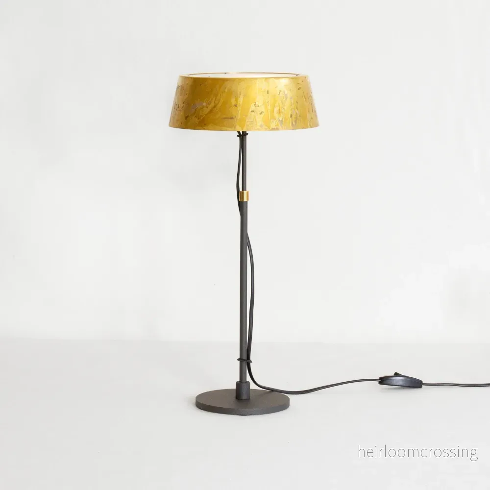 Karl bordslampa stor Karl bordslampa stor
