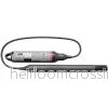 HOBO MX800 Data Logger - Bild 2