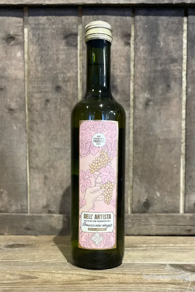 Dell’ Artista Proseccovinäger Dell’ Artista Proseccovinäger