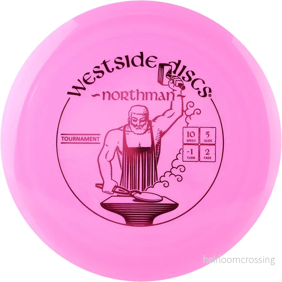 Northman Tournament - Bild 3